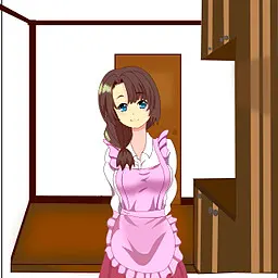クイズでエロゲーム2