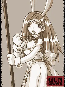 チョロス・クッキーニ