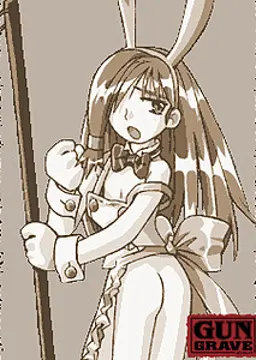 チョロス・クッキーニ