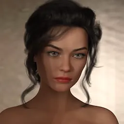 Anya
