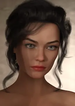 Anya