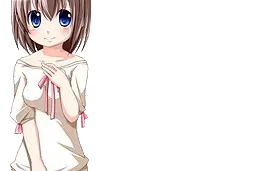Esaka Haruna