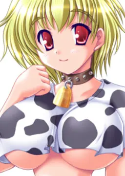 カレン