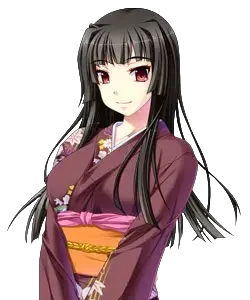 大河原和泉