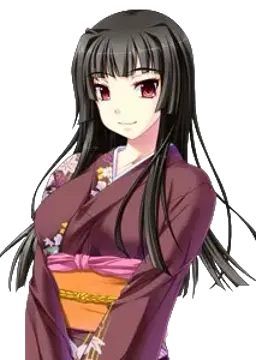 大河原和泉