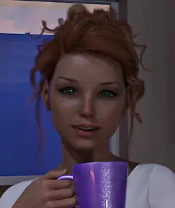 Mara MacLachlan