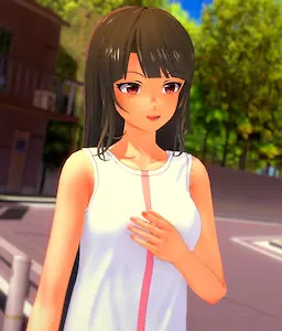 松田教练
