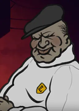 Landlord