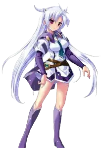 カル・ルスラン