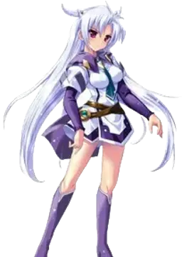 カル・ルスラン
