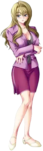 美樹本 麻耶