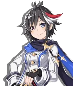 つう