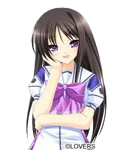 星乃京