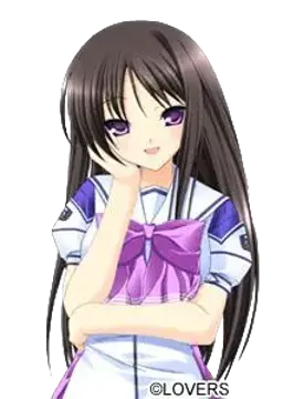 星乃京