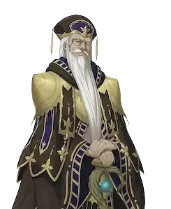 サクリファ・ロキ