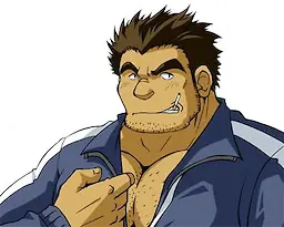 小黒