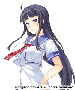 渡来美琴
