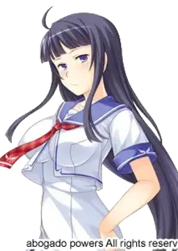 渡来美琴
