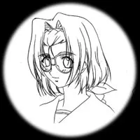 逢坂 敦子