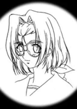 逢坂 敦子