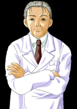 赤松 英俊