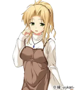 シルキス