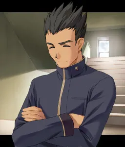 村上 秀一