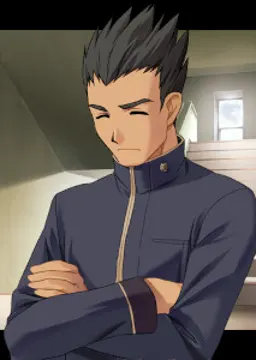 村上 秀一
