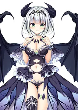 メイ