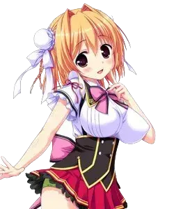 东方 乃乃