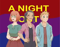 A Night Out