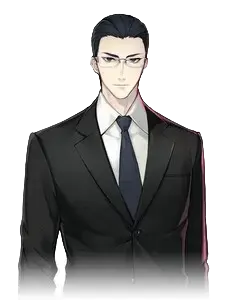 藤枝 涼