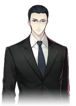 藤枝 涼