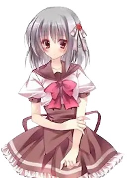 寧音子
