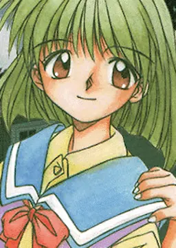 女子Ｂ