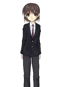 斉藤 陽太