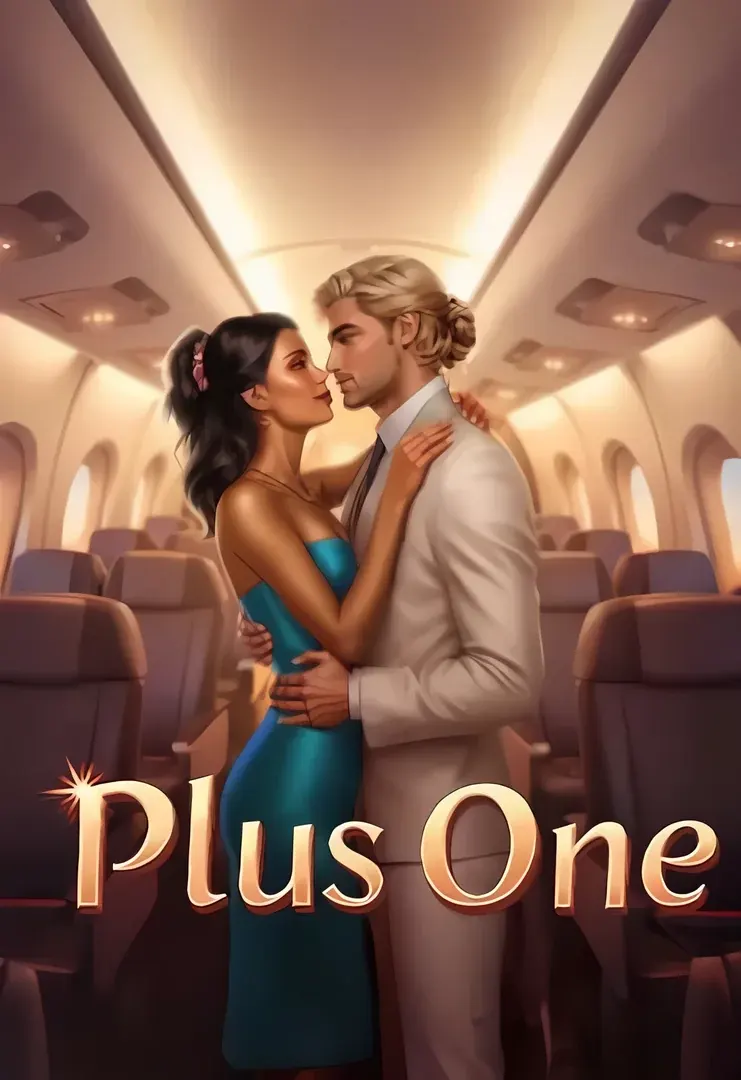 Plus One