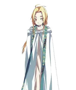 伊扎克