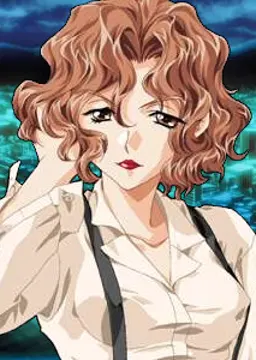 平 美優