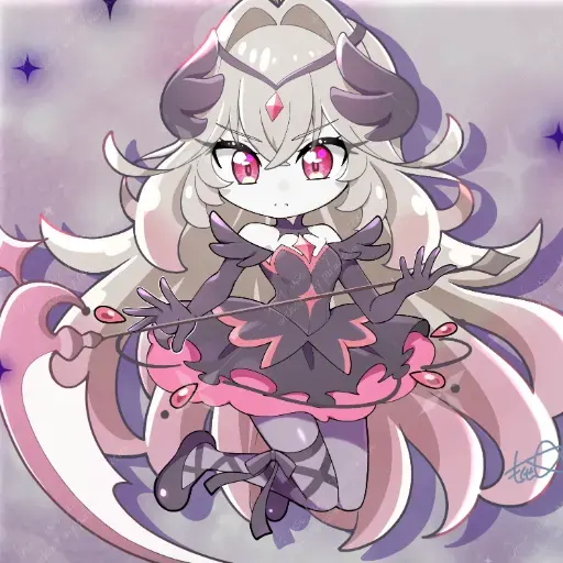 六t