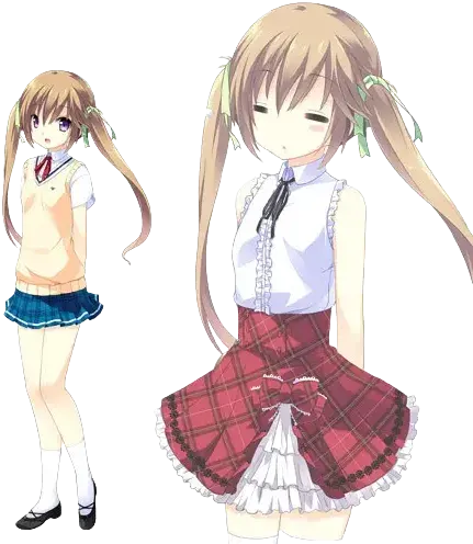風戸 亜紗