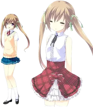 風戸 亜紗