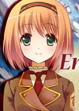 エミリー=ノールズ