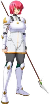 ヘディ・シュタイナー