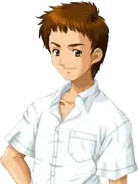 川原 雅也