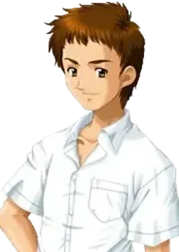 川原 雅也