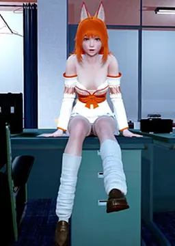 Mizuki