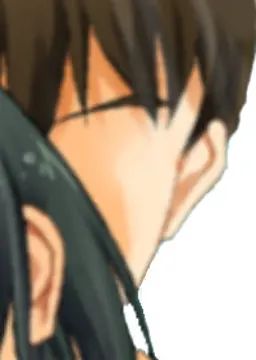 酒井 蓮