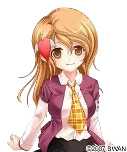 白石 莉菜