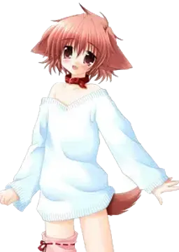 ひなた